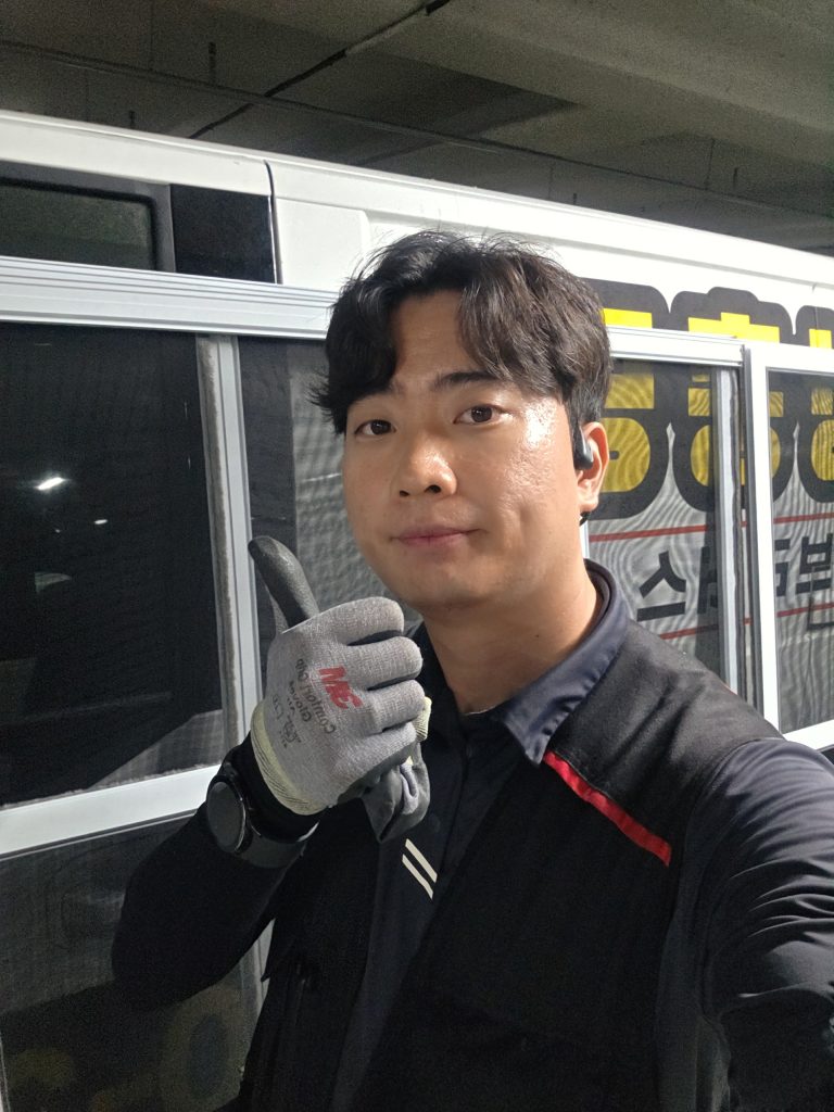 대구 동구 방충망교체 전문 방충망브라더스
