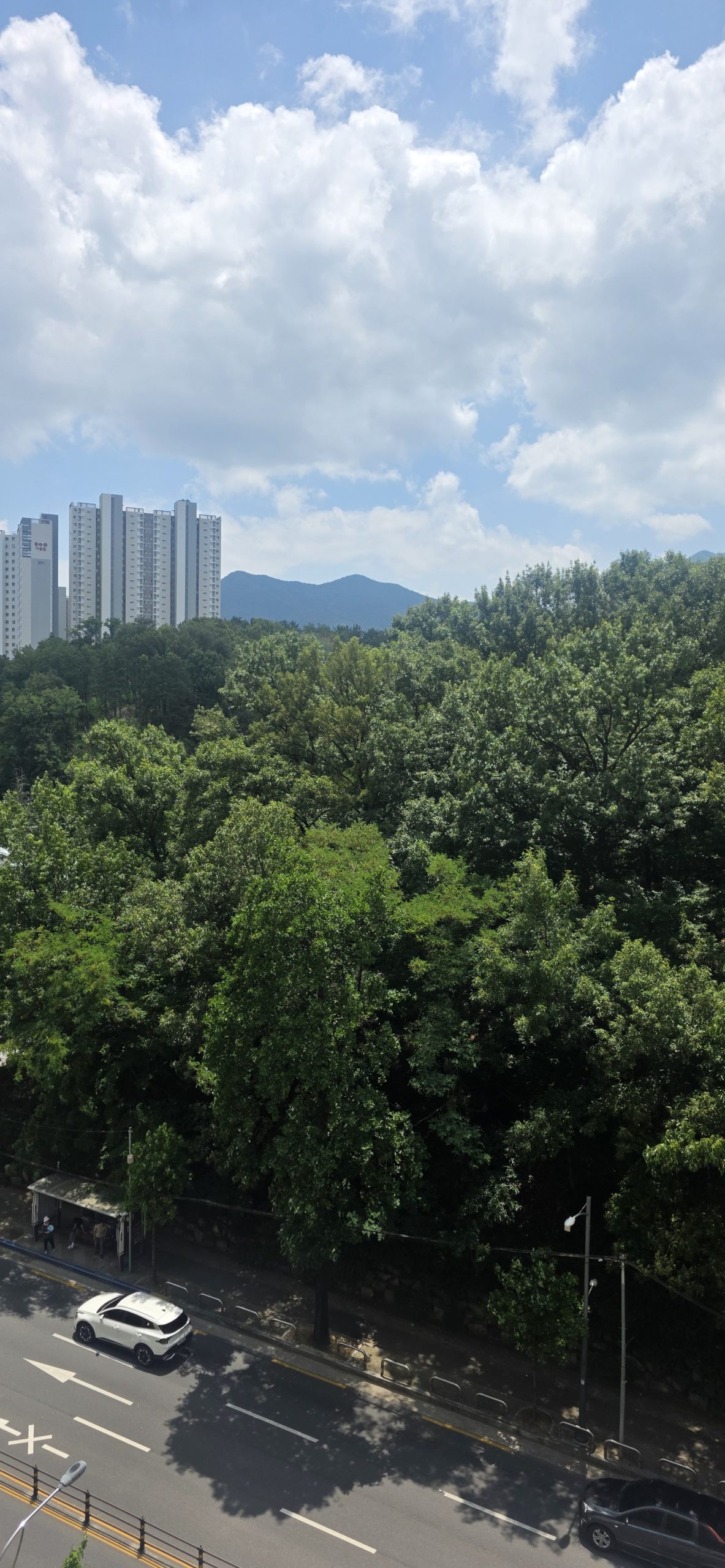 구미방충망