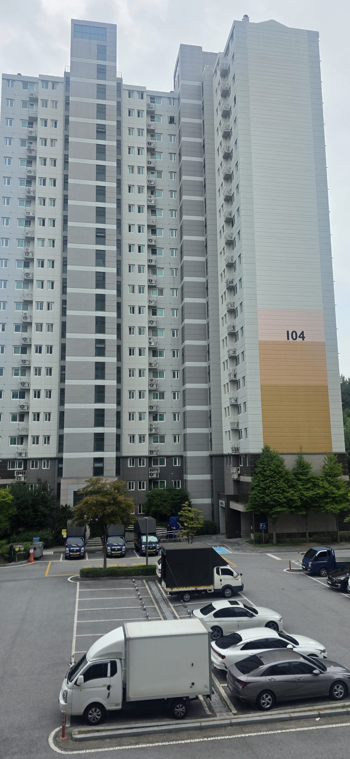 김천방충망