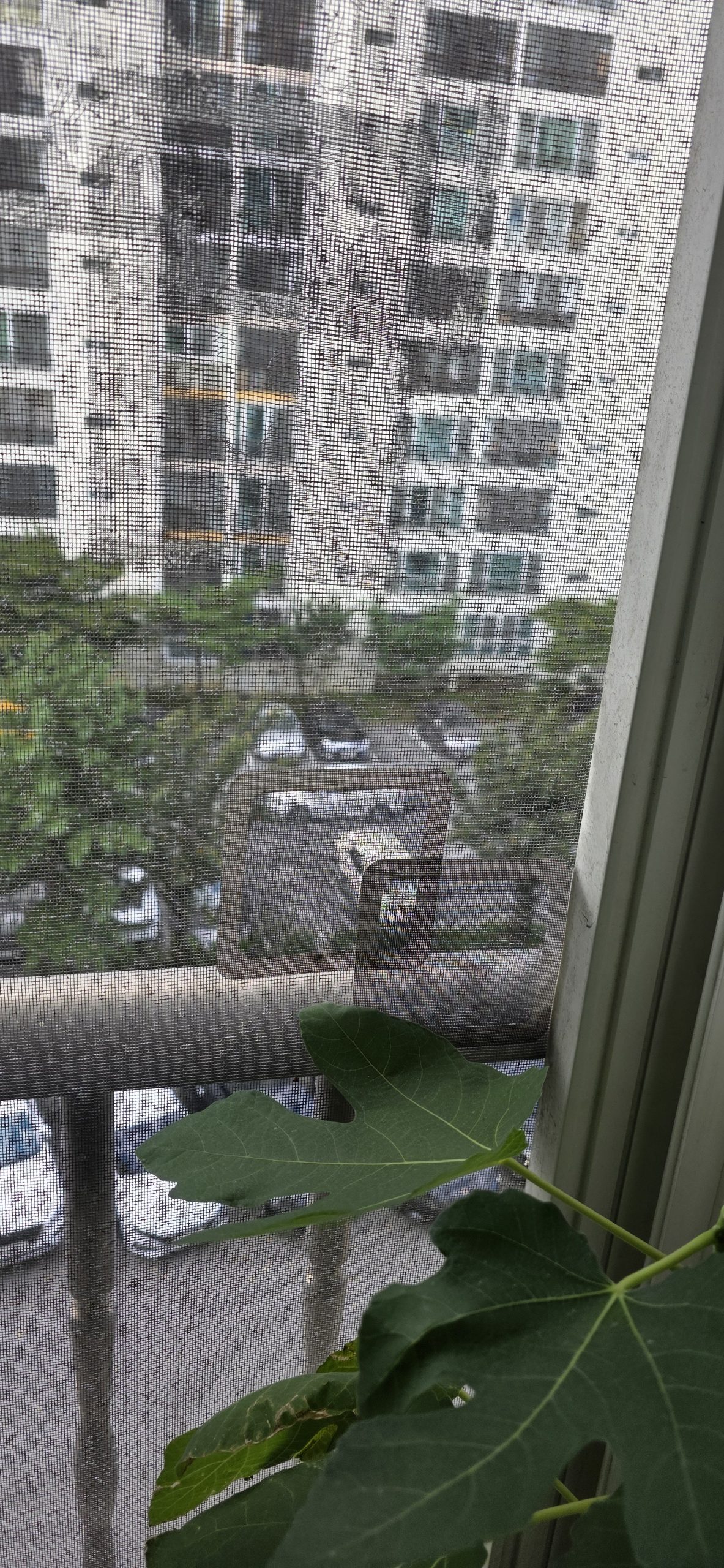 수성구미세방충망