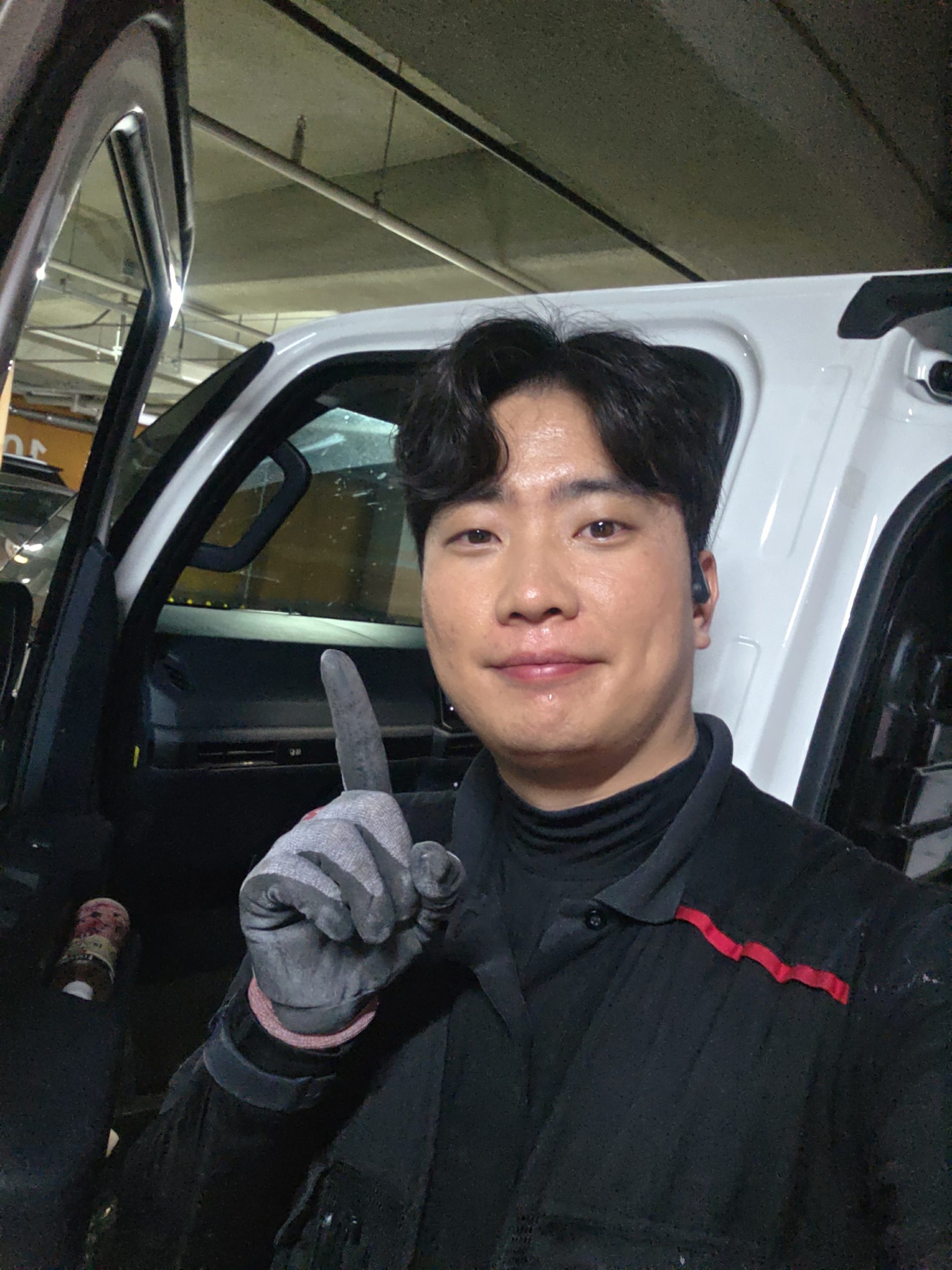 창원미세방충망