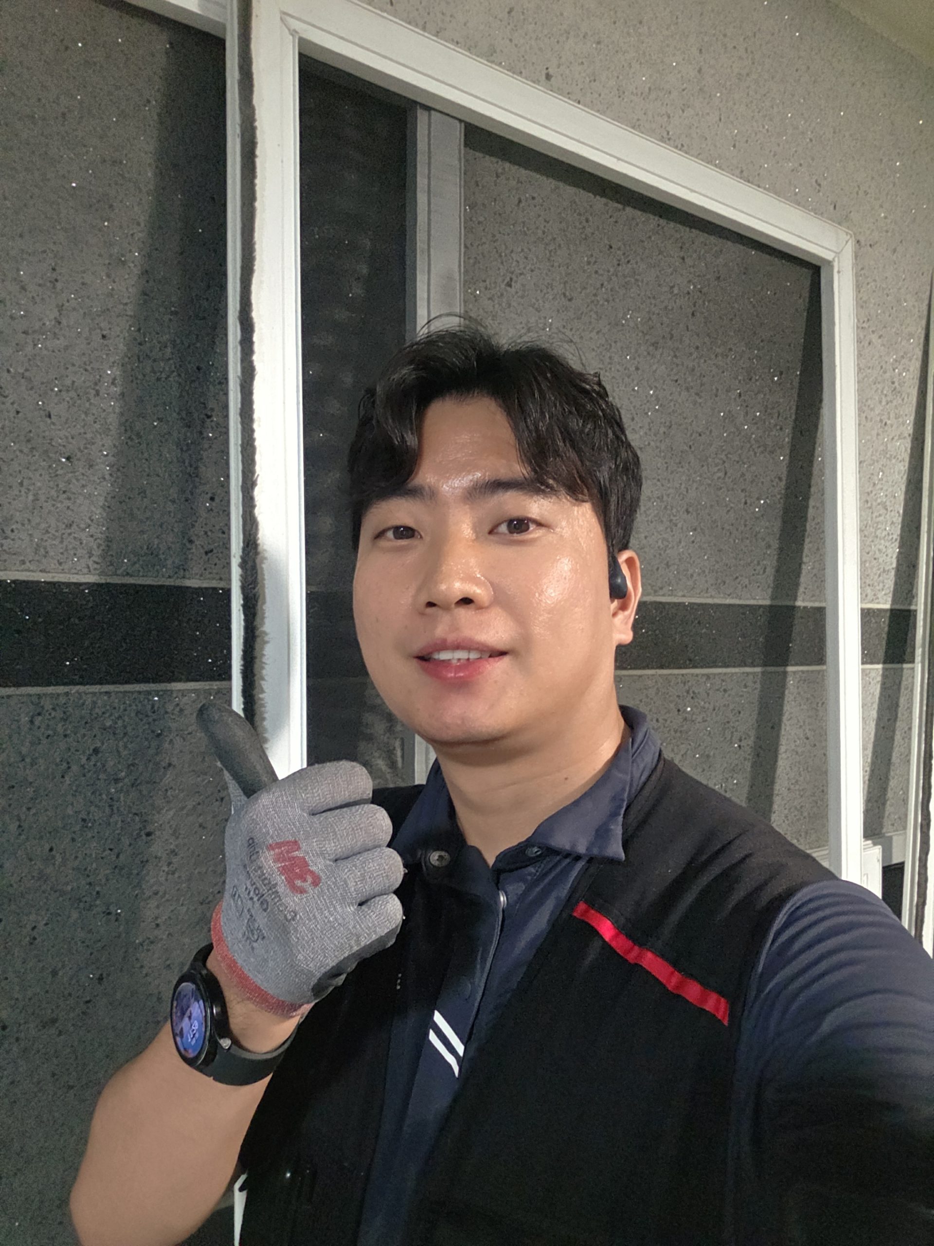 김천방충망