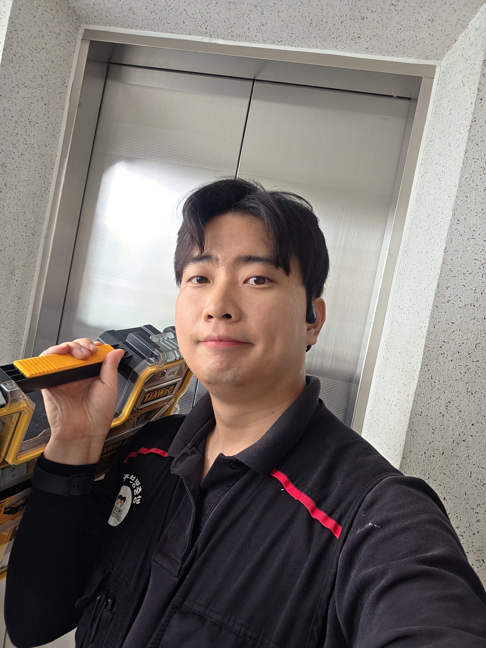 수성구미세방충망