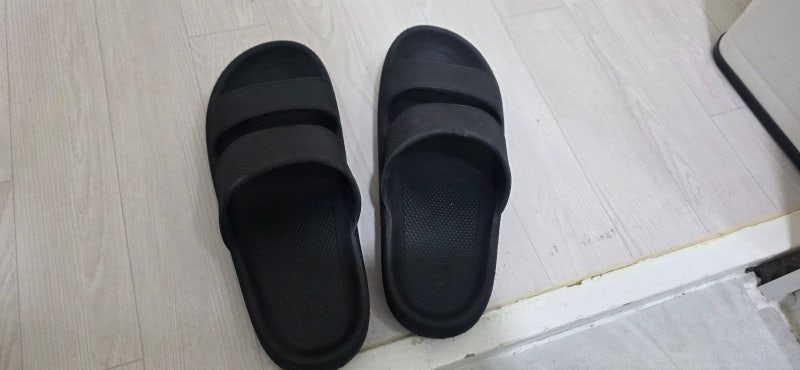 구미상모동방충망