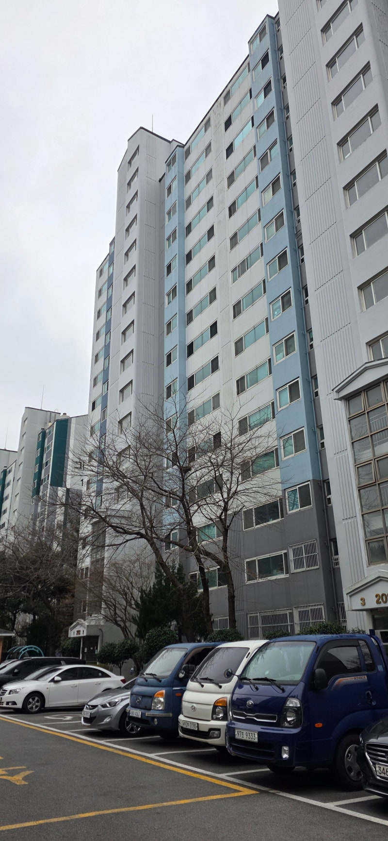 김해장유방충망
